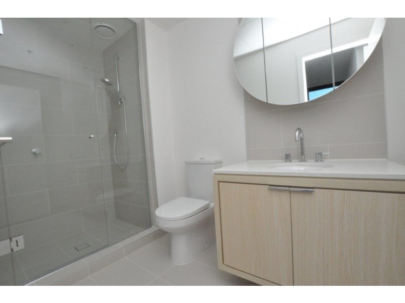 2404/133 City Road, Southbank VIC 3006