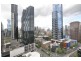 2404/133 City Road, Southbank VIC 3006