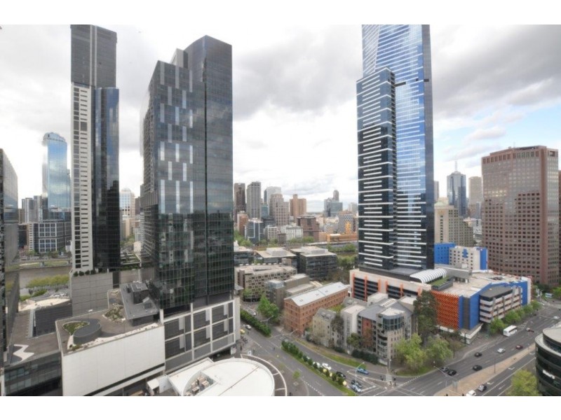 2404/133 City Road, Southbank VIC 3006