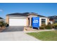 23 Terrene Terrace, Point Cook VIC 3030
