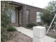 1/21 Larson Avenue, Tarneit VIC 3029