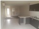 1/21 Larson Avenue, Tarneit VIC 3029