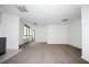 REF 22254/118 Dudley Street, West Melbourne VIC 3003