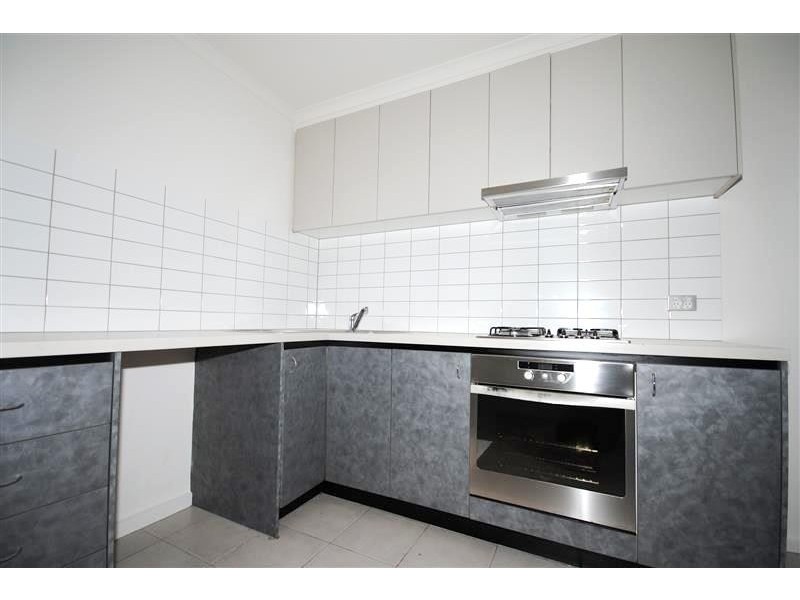 REF 22254/118 Dudley Street, West Melbourne VIC 3003