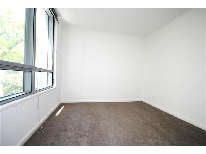 REF 22254/118 Dudley Street, West Melbourne VIC 3003