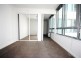 REF 22254/118 Dudley Street, West Melbourne VIC 3003