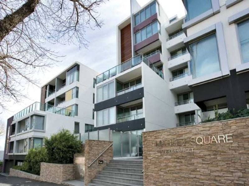 REF 22254/118 Dudley Street, West Melbourne VIC 3003
