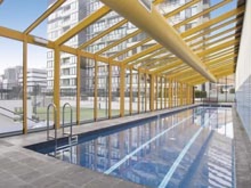 REF 22255/39 Dorcas Street, South Melbourne VIC 3205