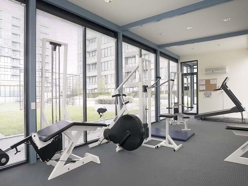 REF 22255/39 Dorcas Street, South Melbourne VIC 3205