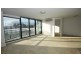 REF 51732/99 Whiteman Street, Southbank VIC 3006