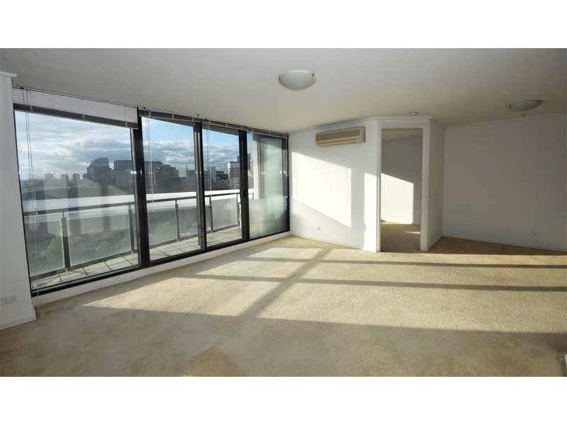 REF 51732/99 Whiteman Street, Southbank VIC 3006