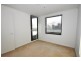 REF 51732/99 Whiteman Street, Southbank VIC 3006