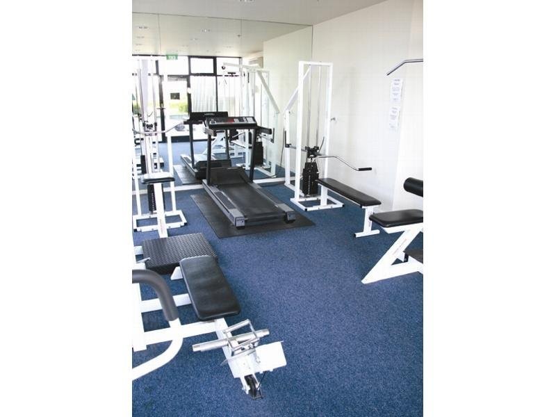 REF 51732/99 Whiteman Street, Southbank VIC 3006