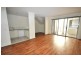 8A/43-51 Jeffcott Street, West Melbourne VIC 3003