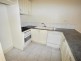 8A/43-51 Jeffcott Street, West Melbourne VIC 3003