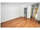 8A/43-51 Jeffcott Street, West Melbourne VIC 3003