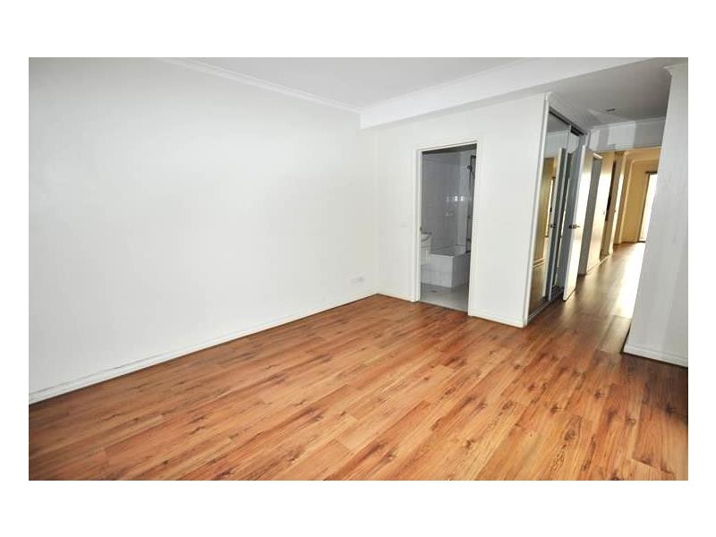 8A/43-51 Jeffcott Street, West Melbourne VIC 3003