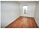 8A/43-51 Jeffcott Street, West Melbourne VIC 3003
