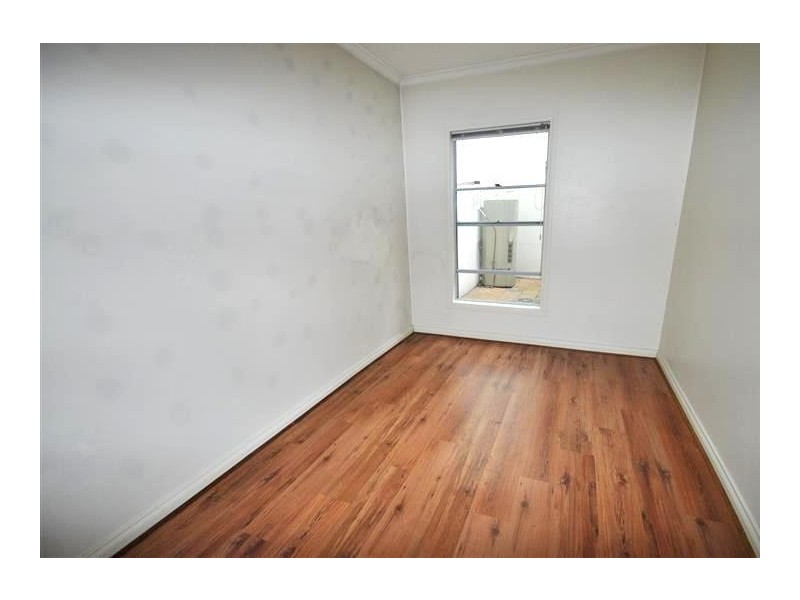 8A/43-51 Jeffcott Street, West Melbourne VIC 3003