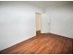 8A/43-51 Jeffcott Street, West Melbourne VIC 3003