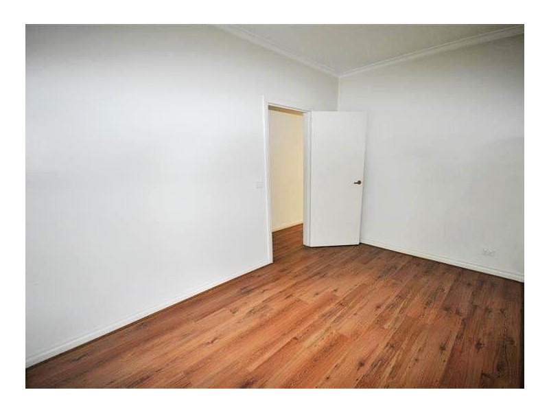 8A/43-51 Jeffcott Street, West Melbourne VIC 3003