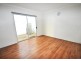 8A/43-51 Jeffcott Street, West Melbourne VIC 3003
