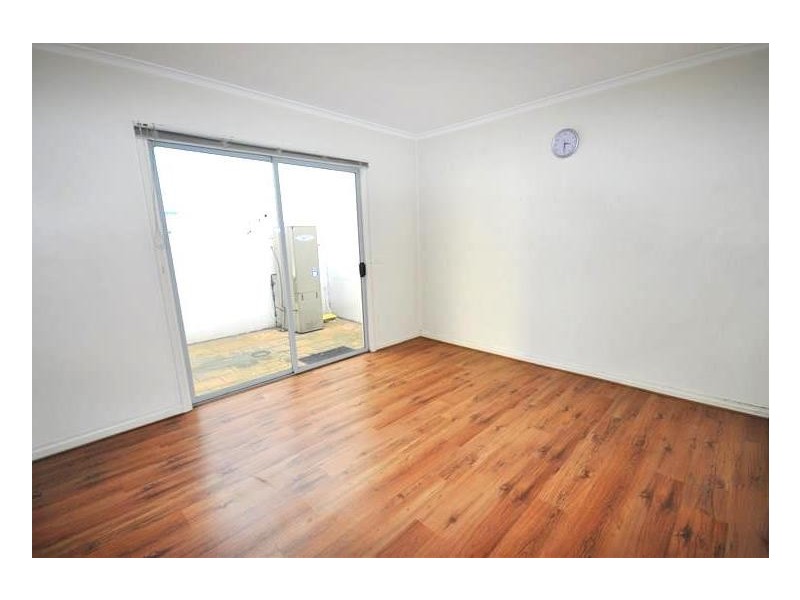 8A/43-51 Jeffcott Street, West Melbourne VIC 3003