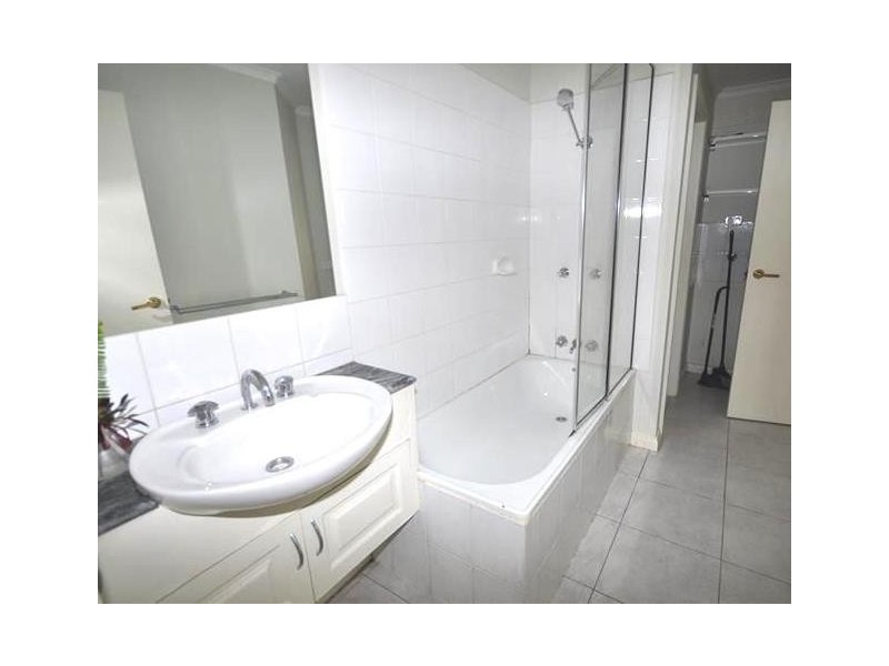 8A/43-51 Jeffcott Street, West Melbourne VIC 3003