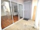 8A/43-51 Jeffcott Street, West Melbourne VIC 3003