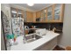 REF 22257/96 Dodds Street, Southbank VIC 3006