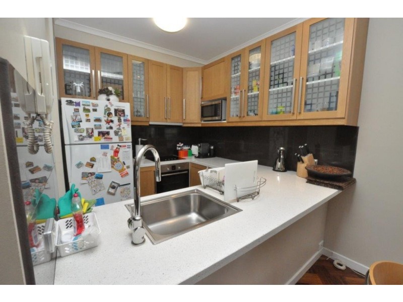 REF 22257/96 Dodds Street, Southbank VIC 3006