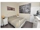 REF 22257/96 Dodds Street, Southbank VIC 3006