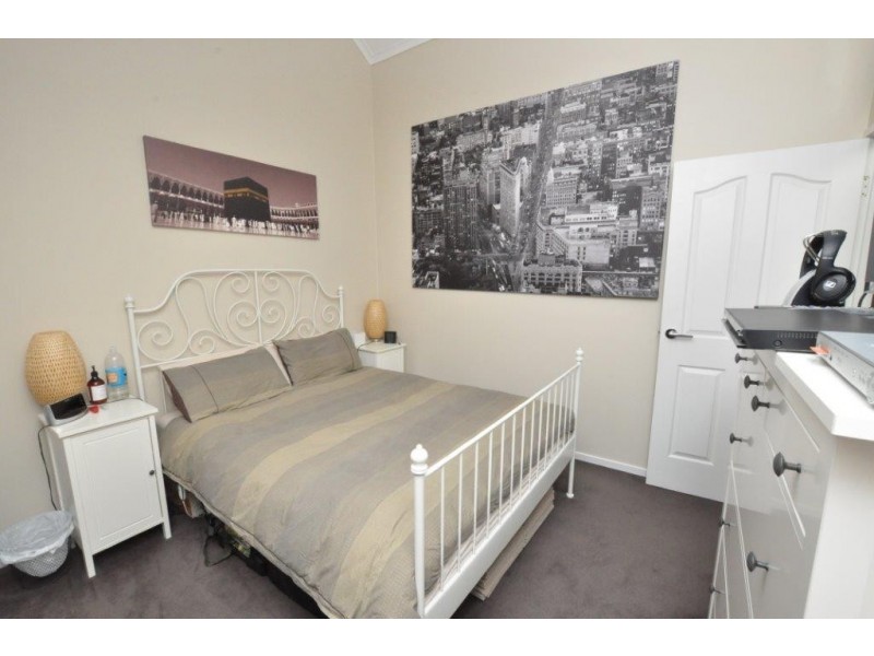 REF 22257/96 Dodds Street, Southbank VIC 3006