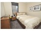 REF 22257/96 Dodds Street, Southbank VIC 3006