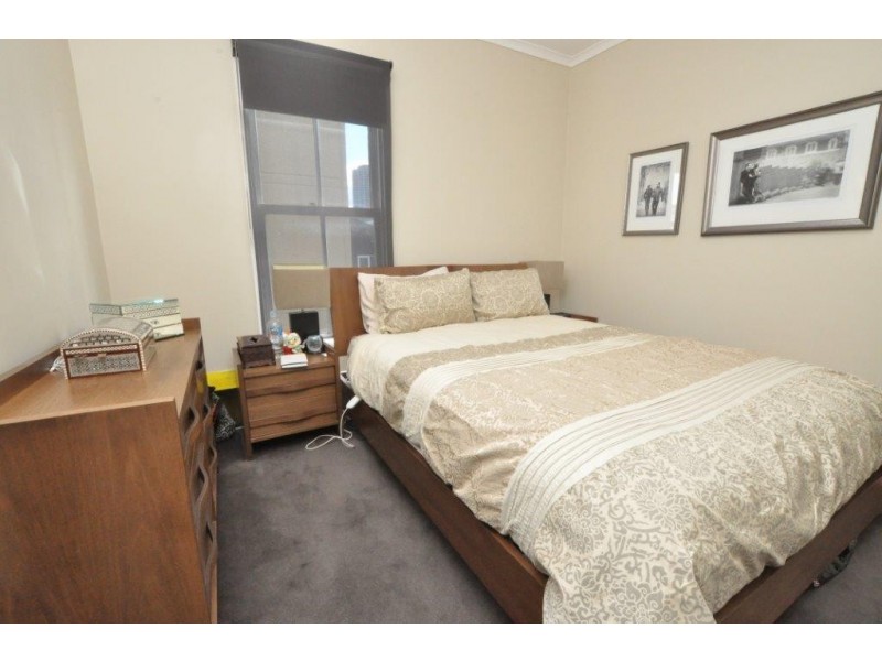 REF 22257/96 Dodds Street, Southbank VIC 3006
