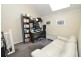REF 22257/96 Dodds Street, Southbank VIC 3006