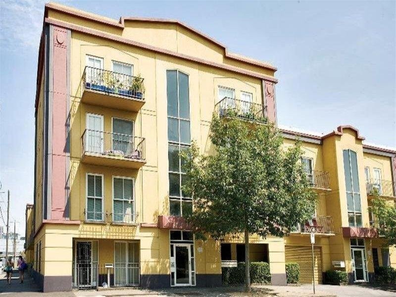 REF 22257/96 Dodds Street, Southbank VIC 3006