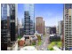 2400/180 City Road, Southbank VIC 3006