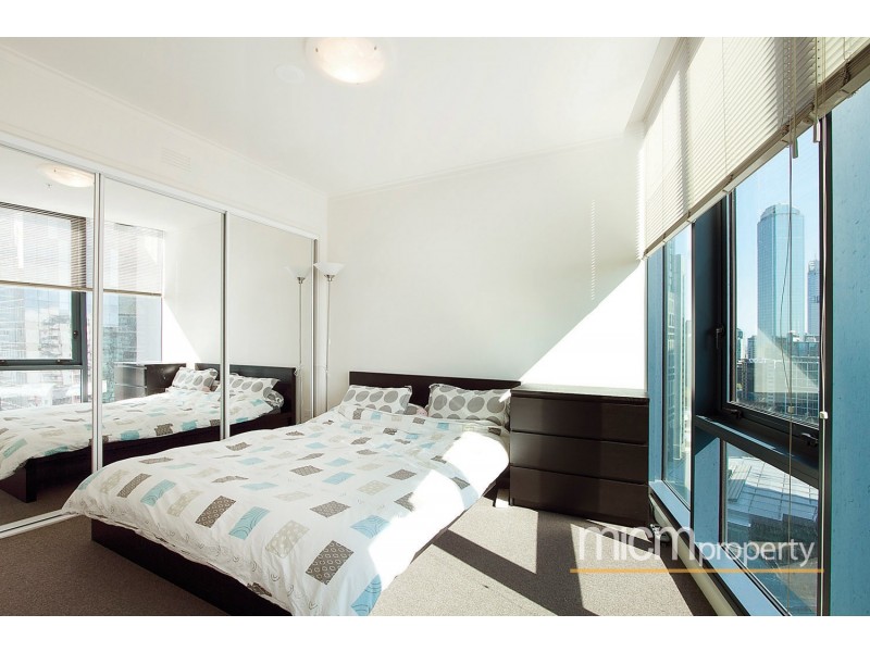2400/180 City Road, Southbank VIC 3006