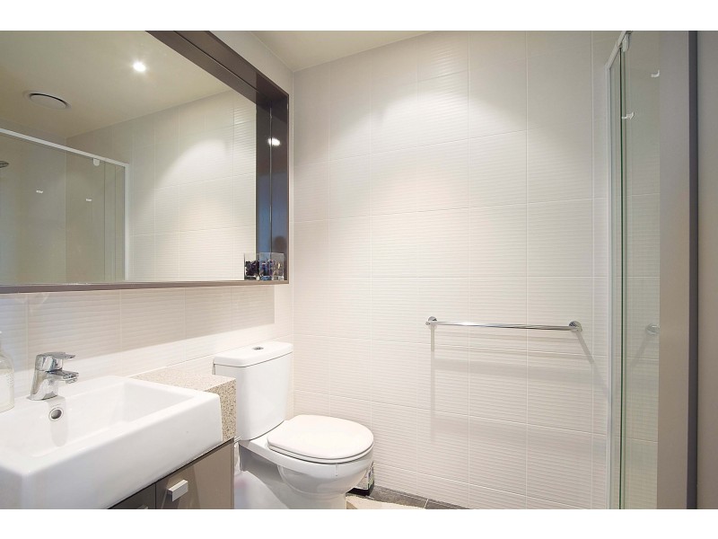 2400/180 City Road, Southbank VIC 3006