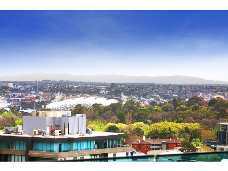 2400/180 City Road, Southbank VIC 3006