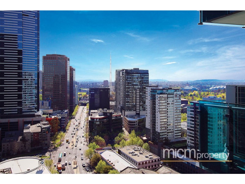 2400/180 City Road, Southbank VIC 3006