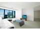1807/180 City Road, Southbank VIC 3006
