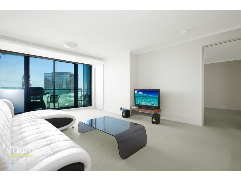1807/180 City Road, Southbank VIC 3006