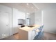 1807/180 City Road, Southbank VIC 3006