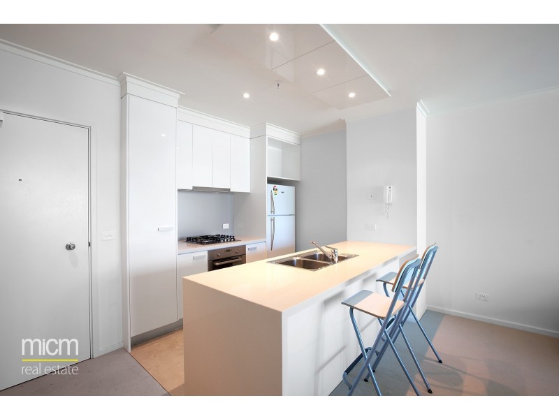 1807/180 City Road, Southbank VIC 3006