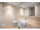 1807/180 City Road, Southbank VIC 3006