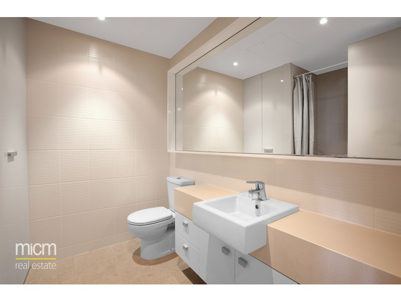 1807/180 City Road, Southbank VIC 3006