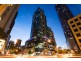 1807/180 City Road, Southbank VIC 3006