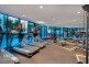 1807/180 City Road, Southbank VIC 3006